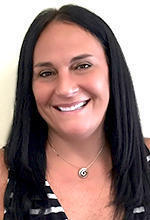 Lisa Grassi